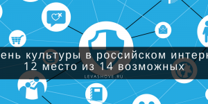 Необходима поддержка файлов размером вплоть до 8 гб что это значит