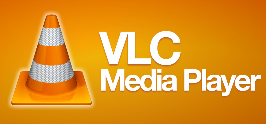 Как записать видео с экрана с помощью VLC Player 5