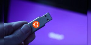 Как установить usb накопитель