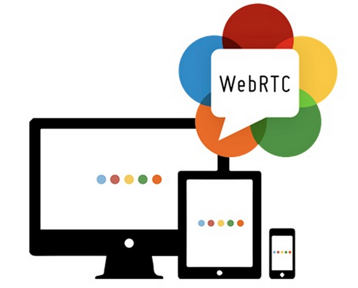 Что такое webrtc в браузере