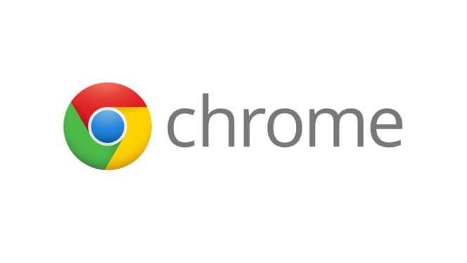Как вытащить пароли, сохранённые в Google Chrome 13