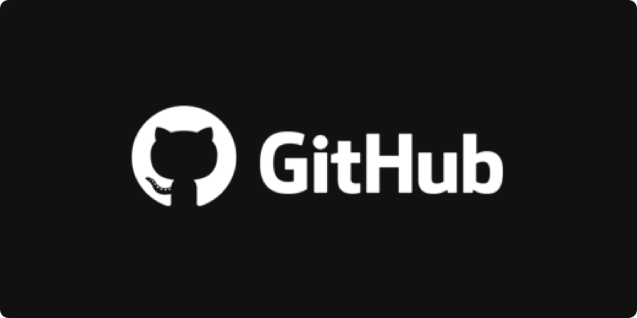 3 альтернативы GitHub 9