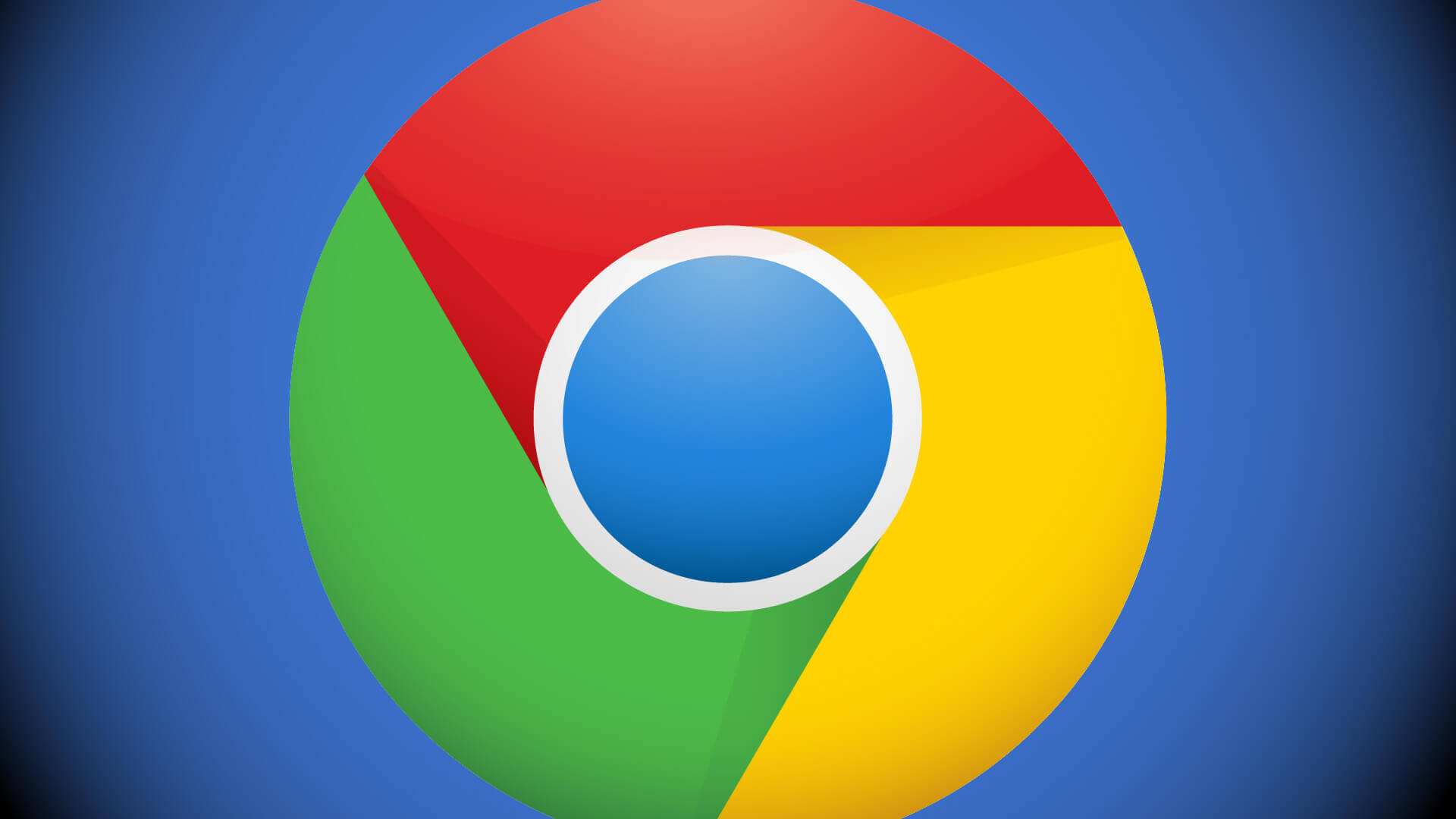 Chrome Portable Updater для Windows 10 13