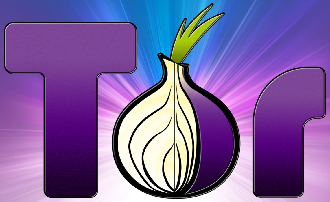 Стабильный Tor для Android 1