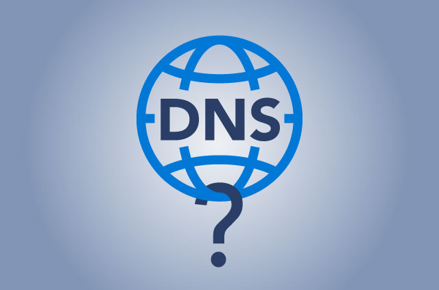 17 сервисов с публичными DNS-серверами 7