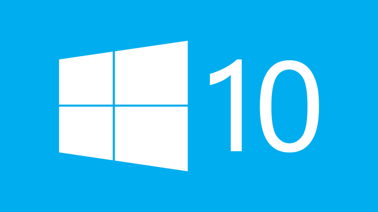 Как просмотреть всю историю обновлений Windows 10 9