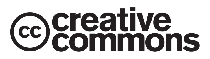 Официальный перевод лицензий Creative Commons 4.0 12