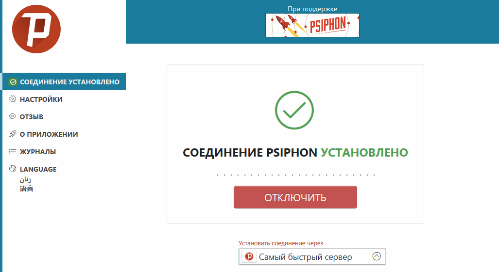 10 лучших постов за апрель 7