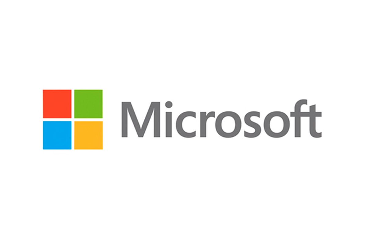 Microsoft рассказали, как они проверяют обновления перед выпуском 16