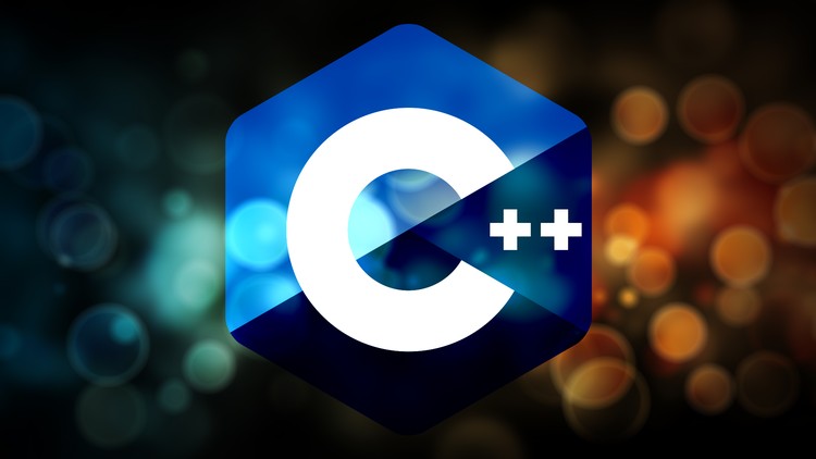 Основы C++. Вводный видеокурс 17