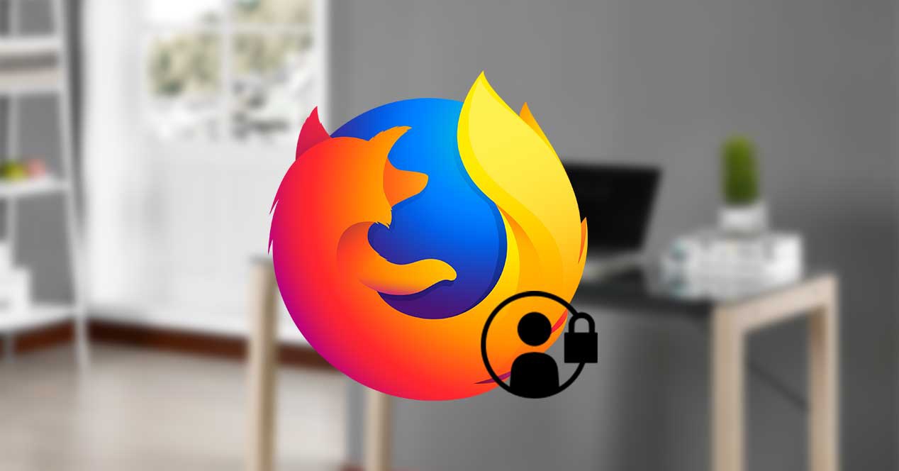 Librefox — Firefox с улучшенной защитой персональных данных 19