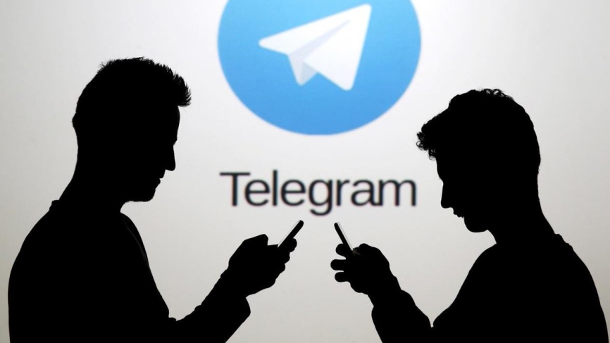 Как добавить в Telegram ленты социальных сетей и RSS-ленты 3