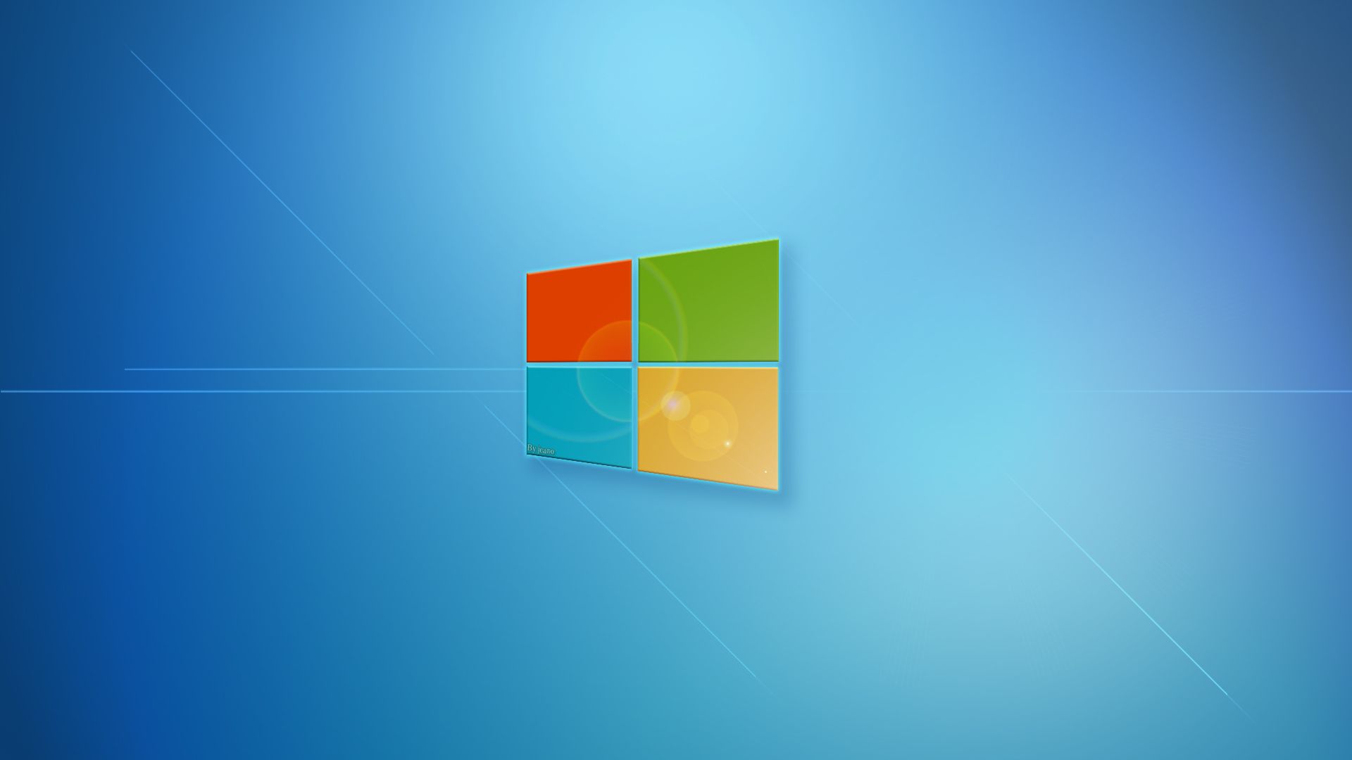 Как отключить уведомления о завершении поддержки Windows 7 3