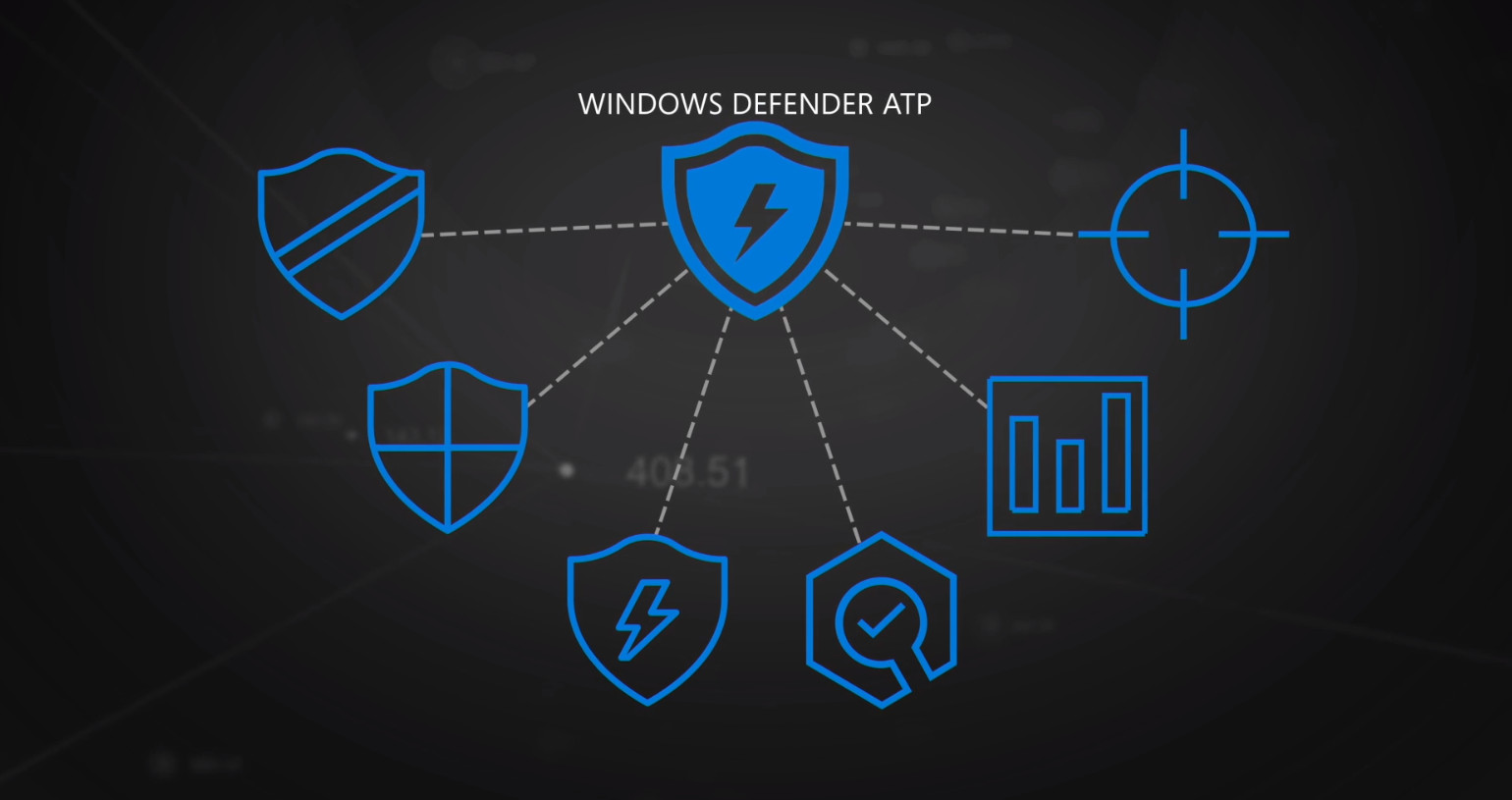 Как использовать PowerShell для сканирования Windows 10 на наличие вирусов 2
