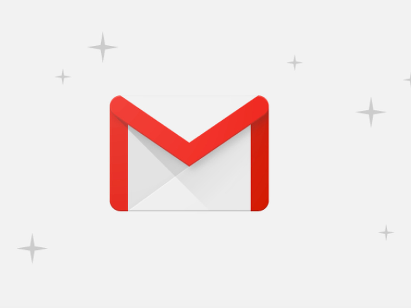 Упрощаем почту Google. Simplify Gmail для Google Chrome 1