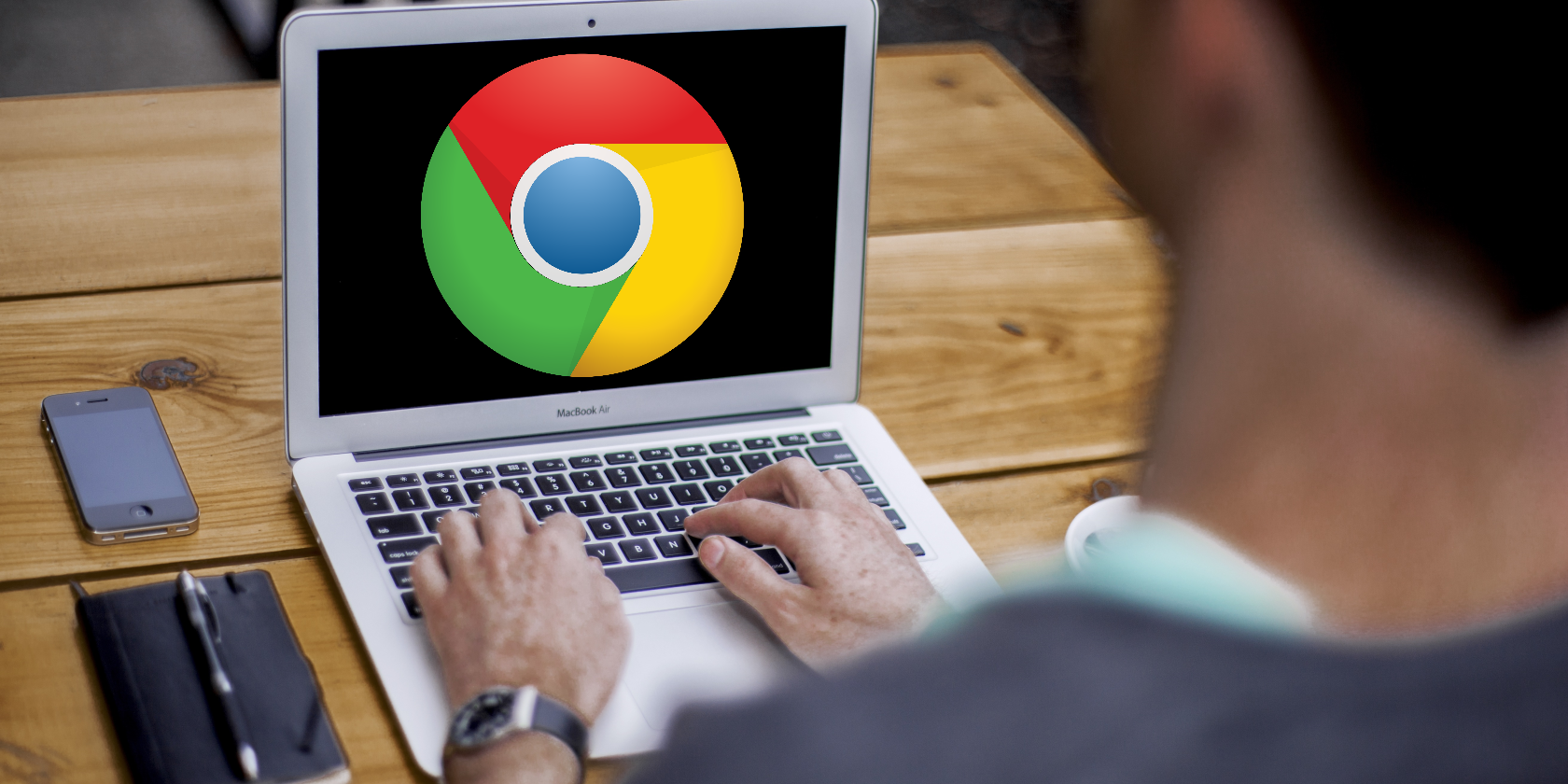 Как увеличить звук в браузере Google Chrome: 5 лучших расширений 1