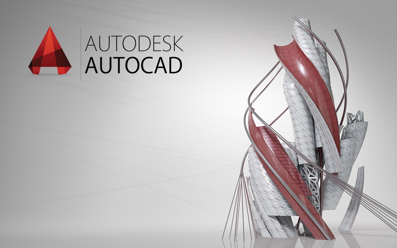 4 лучших альтернативы AutoCAD 6