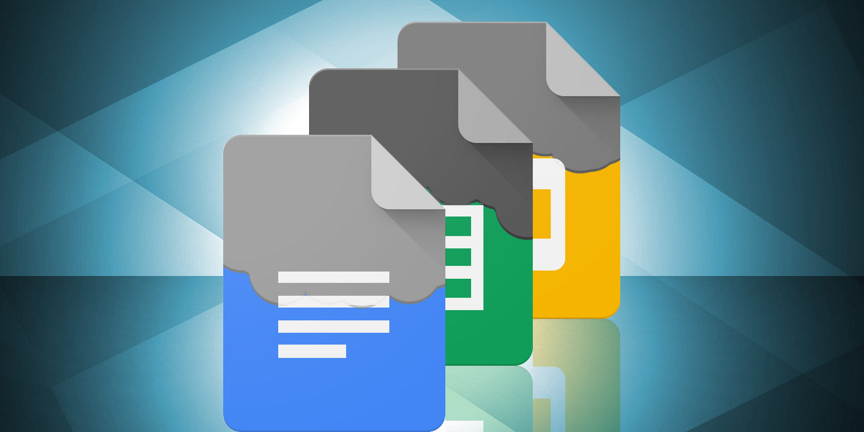 10 расширений Google Docs для создания красивых документов 1