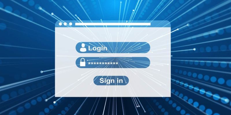 3 способа просмотра пароля вместо точек в браузере 8