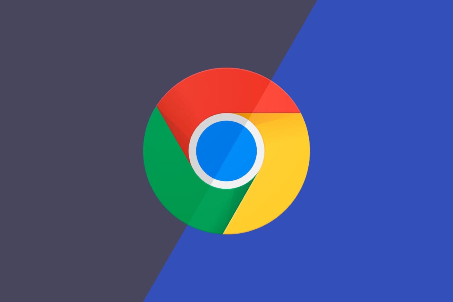 Как включить режим чтения в Chrome 3