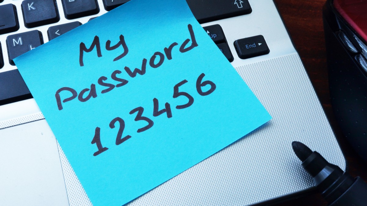 6 бесплатных альтернатив менеджеру паролей LastPass 17