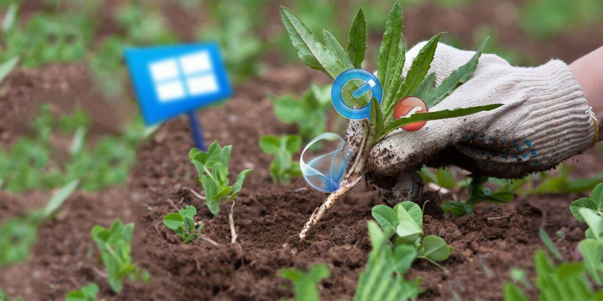 6 ненужных программ в Windows 10, которые следует удалить 1
