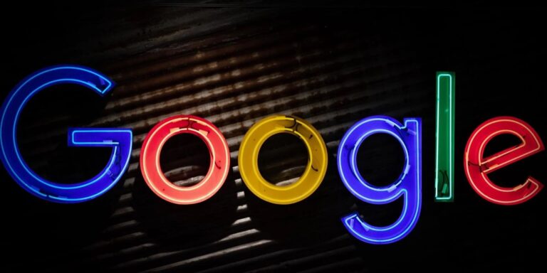 Что ожидать от Google I/O 2021 2