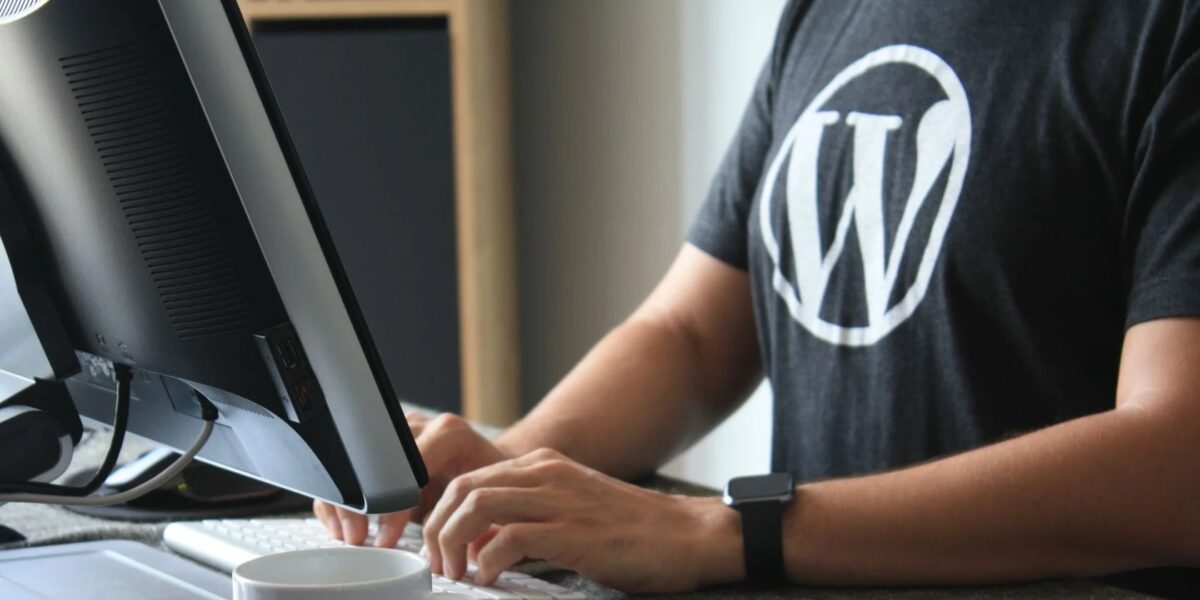 7 лучших бесплатных тем WordPress в 2021 году 1