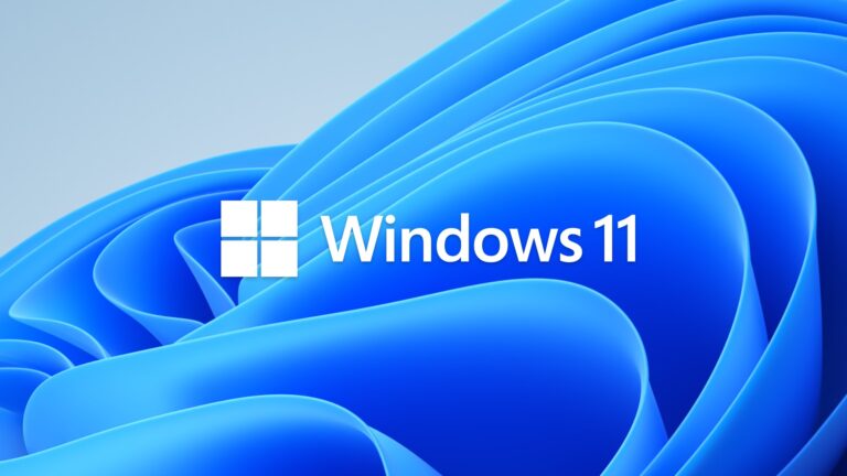 3 способа включить режим разработчика в Windows 11 12
