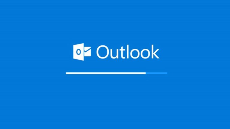 Как исправить ошибку Outlook 0x80040154 6